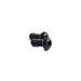 Turbocharger Oil Line Screw